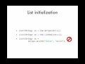 CS5044MIT-M05-B-Lists