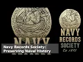 Download Lagu The Navy Records Society - Angevin Cogs to Vanguards Trials
