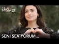 Download Lagu Seni seviyorum...  | Yemin 52. Bölüm