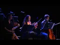 Iron and Wine - Such Great Heights (HD) Live in Paris 2013