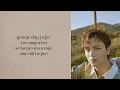 Download Lagu SEVENTEEN (세븐틴) 'Kidult' (어른 아이) (easy lyrics)
