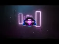 VINNE & Browk & Tiësto - What I Say vs The Business (J-Kerz Mashup)