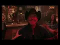 Midland - Mr. Lonely (Official Music Video)