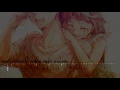 Download Lagu Nightcore - Safe And Sound