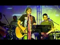 Download Lagu Tak kenal maka tak sayang ( iwan fals cover) live zeito