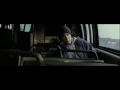 Download Lagu Eminem - 8 Mile Road [CLIPS FROM MOVIE IN HQ]