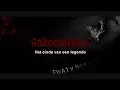 Download Lagu Schoolding V | Het Einde van een Legende | Official movie