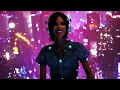 Download Lagu Strange Things Happen Alison Goldfrapp   Remix House Phatflavas X Alex A.I