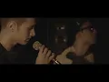 Mert Çodur - Sen Kaybı (Akustik Performans)