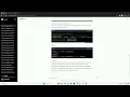 python string replace newline with space