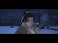 一生一瞬 (周深) - Thất Dạ Tuyết OST