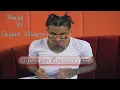 Noriel - Quieres Enamorarme / ft. Bryant Myers, Juhn, Baby Rasta