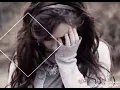 نرد نرتاح كافي يادنيا تعبنا  😢💔
