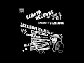 Download Lagu Jazzanova - Creative Musicians