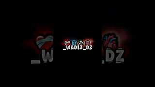 شكون قالك العشق يجي خطرة شاشه سوداء تصميم فيديوهات موسيقى Music شاشة سوداء للتصميم 