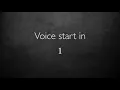 Meet Me In Amsterdam - RINI (Guitar Acoustic Instrumental)