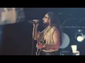 Emre Fel - Bi' Telaşım Var (Harbiye Açıkhava Live 2024)