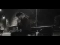 Anla Beni Kadın - ali beykant