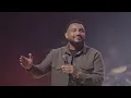 Eli Soares - O Escudo (Ao Vivo)