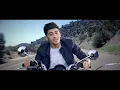 One Direction - Kiss You (Official)