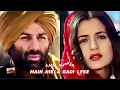 Download Lagu Main Nikla Gadi Leke Gadar movie song with jhankar beat
