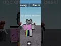 Download Lagu nyan cat