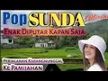 Download Lagu Pop sunda lawas mengiringi suasana pagi di pesawahan @Dsh700