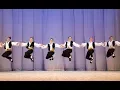 Download Lagu Сюита греческих танцев \