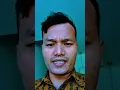 Download Lagu selamat pagi selamat bekerja semangat