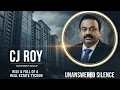CJ ROY - MAN Behind Crores