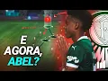 Download Lagu Como montar o Palmeiras SEM ESTÊVÃO?