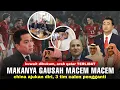 Download Lagu Kuwait Sah Dihukum, Seret Arab \u0026 Qatar: China Ajak Revans, 3 Tim Siap Gantikan. Kepo Atmosfernya