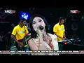Download Lagu SURGA DIBALIK DOSA - INTAN OCTAVIA- LEO STAR - HALAL BIHALAL 2023 PEMUDA BEKETEL - KAYEN PATI