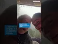Eduardo Capetillo de luto tras la muerte de su madre El Diario