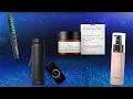 Save on 6 Must-Have Items with Extra s MorningSave Edition Curated Box