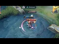 Download Lagu Chou E.X.E Mobile Legends-/ Sound Effect Chou Mountage Skupnu Husna#shorts #skupnu#mobilelegends