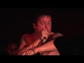 Download Lagu The Black Dahlia Murder - A Vulgar Picture (LIVE)