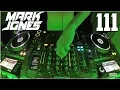 Download Lagu #111 Tech House Mix August 11th 2018