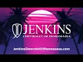 Jenkins Chevrolet of Homosassa July 2024 Endless Summer