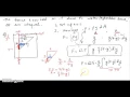 8 3 Hydrostatic Force Part 2