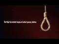 Ceg - Mükemmeliyetçi (Official Lyric Video)