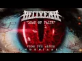 HELLYEAH - Leap of Faith