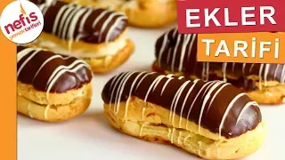 İnternet adresimiz : www.lezzetrehberitv.com Bu gün sizlere çok özel çok kolay ve çok pratik bir tar. 