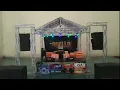 Download Lagu DJ CIINAN BANA ‼️ VIRAL DJ MAS IYUN DALEM DALEM SAYANG TERBARU 2024 FYP TIKTOK