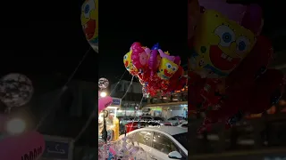 عبد الفتاح الجريني ويوماتي ببعت سلامات لايك اشتراك تصويري شاشه سوداء ترند 