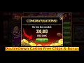 DoubleDown Casino Free Chips and Bonus Collect Daily Bonus