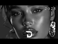 Download Lagu D E O Z Y - ( Holding the Light ) original mix 2025