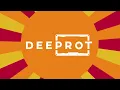 NOTION x Redlight - GET OUT MY HEAD (STVSH REMIX)