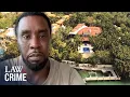 The Rise and Fall of P Diddy s Fortune