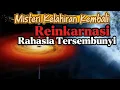 Download Lagu 🔴MAKRIFAT TERTINGGI‼️ RAHASIA TERSEMBUNYI TENTANG REINKARNASI